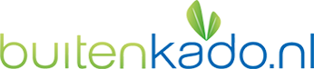 logo-buitenkado.png]